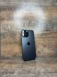 iPhone 16 Pro Max 256Gb/Айфон РАССРОЧКА ДО 60 МЕСЯЦЕВ!"Ломбард Лидер"