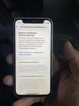 Iphone 12 mini продается срочно в хорошем состояний