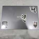 Ноутбук asus x415j / i3 10-поколения