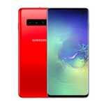 Samsung s10 Android 12