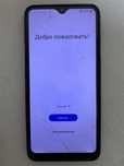 Samsung a20s работает но заблокирован