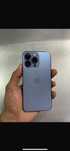 Iphone 13pro 256g 78%