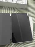 Планшет с клавиатурой Teclast P30t