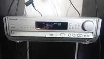 Ресиверы усилитель Panasonic SA-HT 80