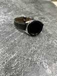Samsung Galaxy Watch 3 41 mm Костанай 1014 лот:423486