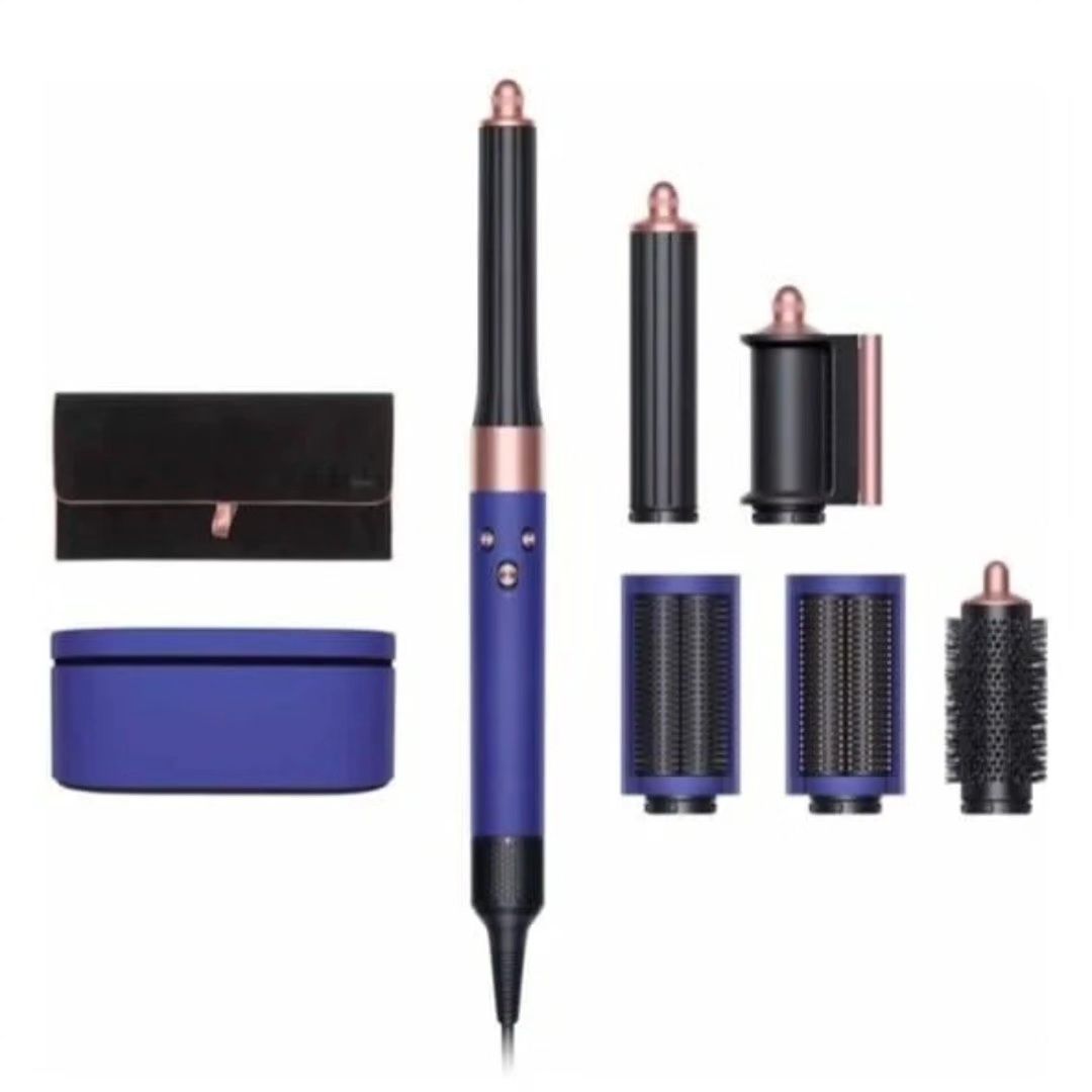 Фен Для Волос airwrap complete long HS05 Оптом 3 штук 310.000