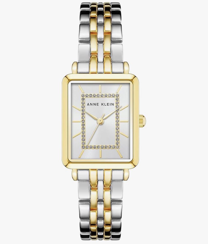 Женские часы Anne Klein