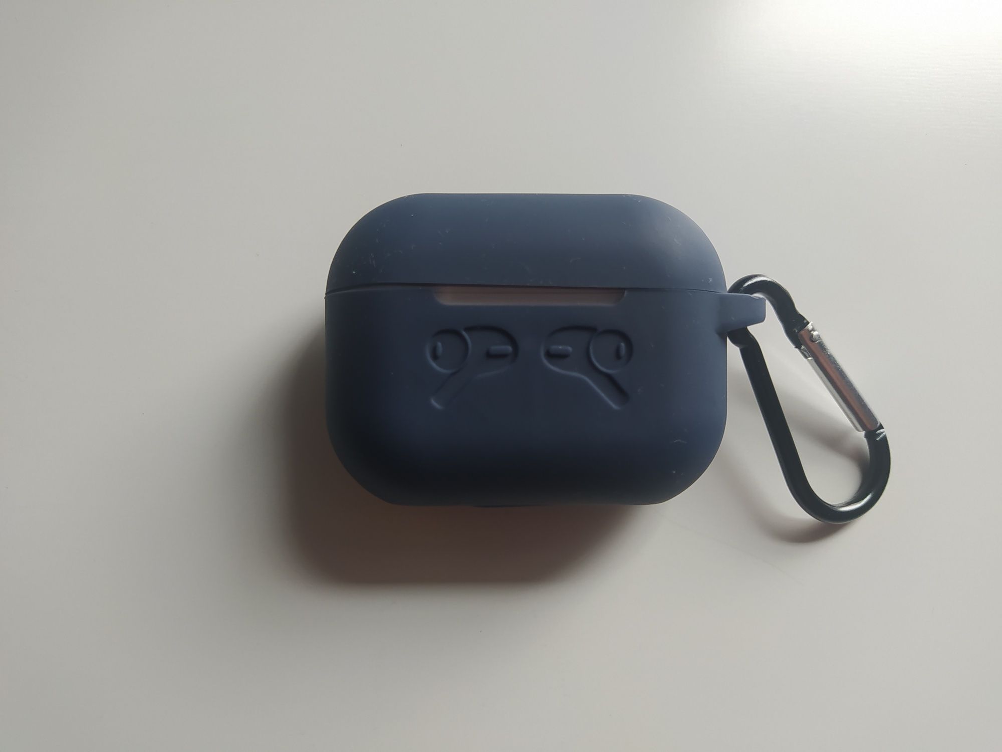 AirPods Pro + чехол в подарок