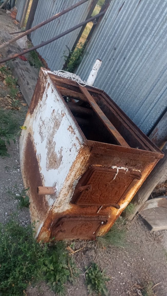 Продам котёл не дорого