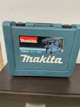 ПродаетсяПерфоратор Makita HR2810 (Оригинал)