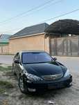 Без отказа! Автокредит без ПВ по ИИН!