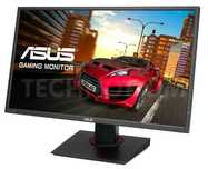 Игровой монитор Asus 27" MG278Q (2560x1440; 144Hz)