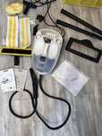 Пароочиститель  KARCHER SC4 EasyFix Plus