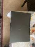 Asus TUF F15 новый