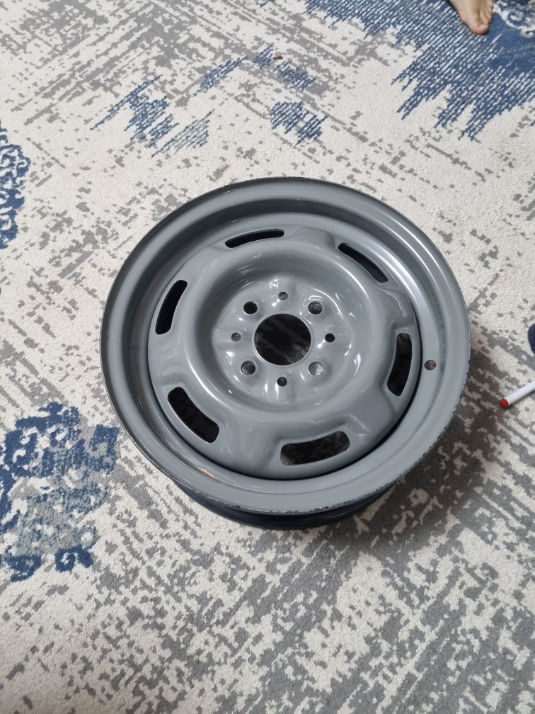 Продам диск 13  4шт