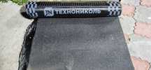 Кровельный материал технониколь