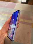 Samsung galaxy a54 5G 128gb