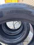 Продам шины летние на Palisade Michelin Primacy Tour R20