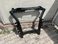 Подрамник  Terrano Almera  Duster Sandero Logan Arkana Kaptur