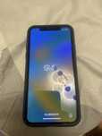 iphone 10 64 гб весь комплект