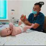 Массажист с медицинским образованием для детей и взрослых