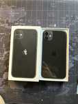 Iphone 11 64GB айфон
