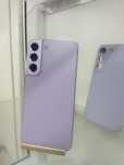 Samsung S22 128gb  каспи ред/кредит | Fine market