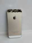 iPhone 5 s Очень хороший