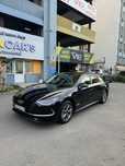 Продается Hyundai Sonata 2022 года