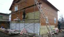 Сайдинг обшивка не дорого