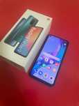 Продам Redmi Not 9 128 гб