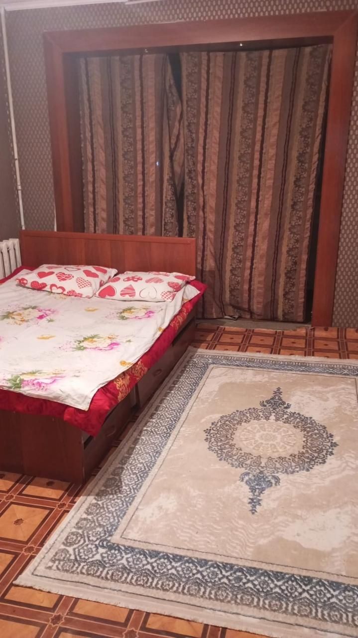 Сдается по суточный квартира