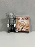 Red Faction Guerrilla для PS3