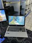 Сенсорный Acer Core-i3/ОЗУ-6ГБ/ССД-128ГБ/ЖД-500ГБ емкость 90%