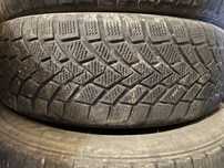 Продам шины 185-60 r15