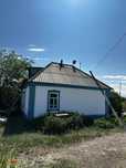 Продам дачу зимний вариант Мурат 3 дачи возле остановки