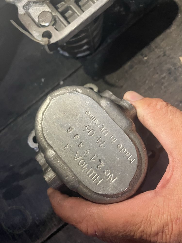 Продам НШ 10 новые