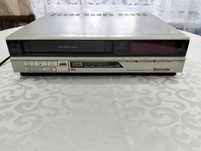 Видеомагнитофон Panasonic NV G12