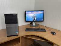 Продается компьютер DELL Optiplex 3010
