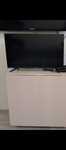 Телевизор  LED YLSIN