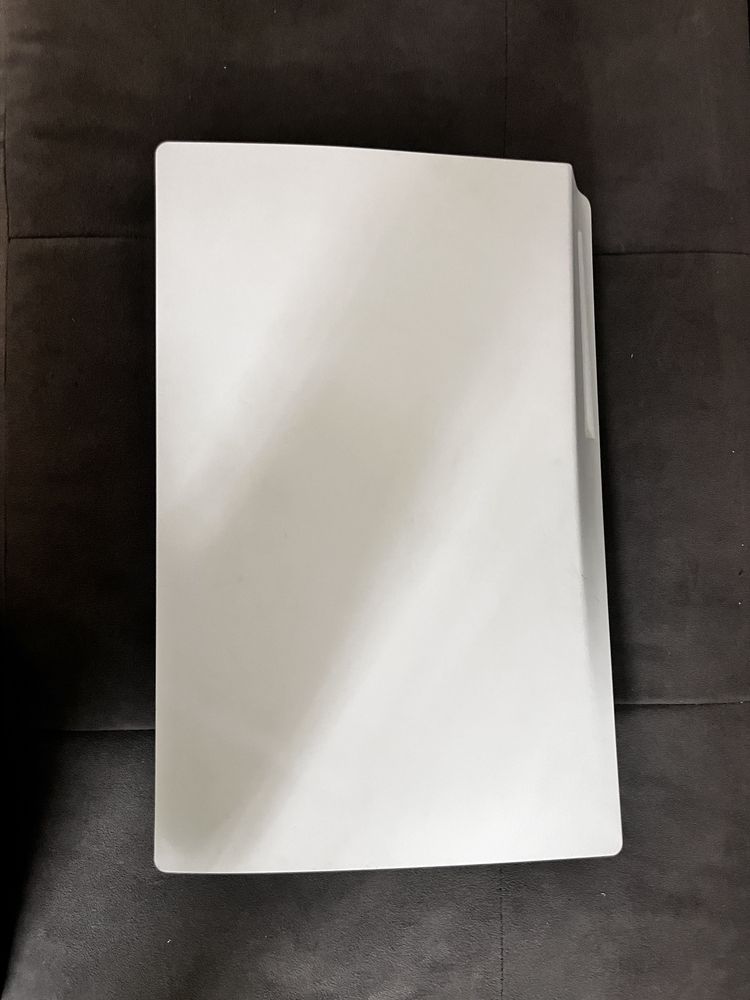 Продаю Playstation 5
