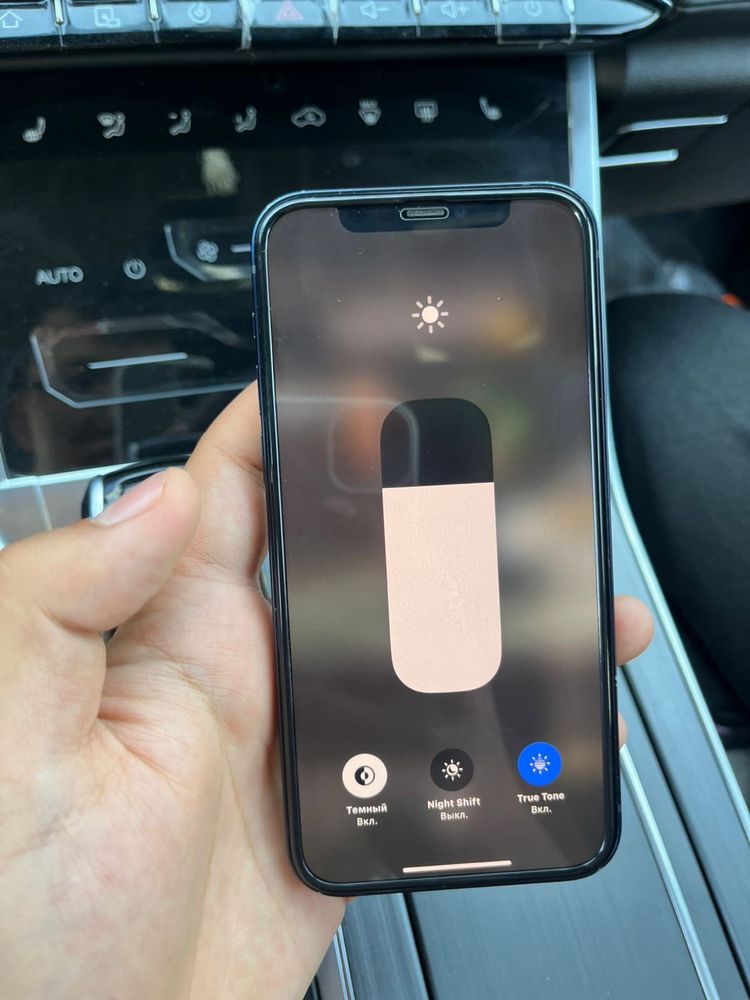 Iphone 12 64 gb