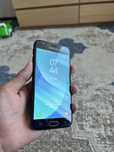 Продам Samsung J3
