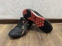 Сороконожки Joma 39-го размера