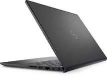 DELL Vostro 3520