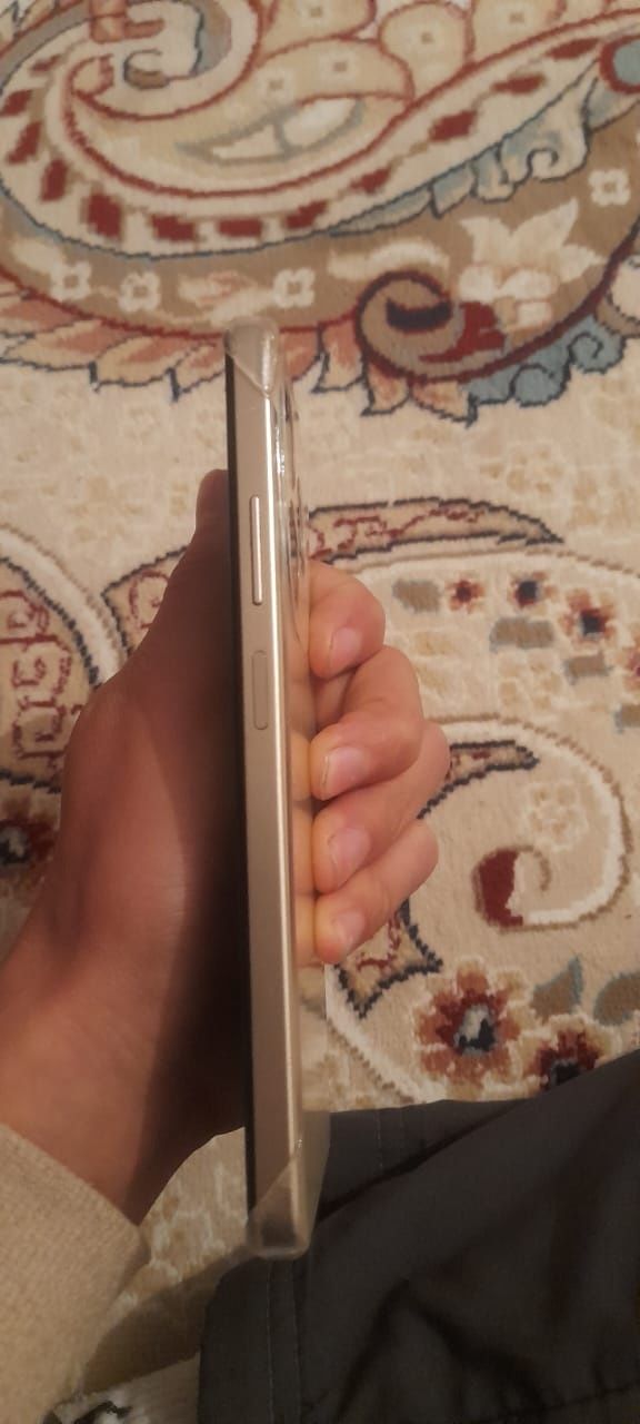 Infinix smart 8 64gb