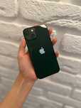 Продаю 13 iphone