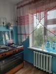 Срочно продам газ плиту