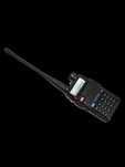 Портативная рация BaoFeng UV-5R