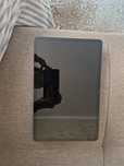 Samsung Tab S7 Планшет